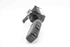Bild von Wischerhebel (Lenkstockschalter) Seat Altea aus 2004 zu 2009 | 1K0953519A