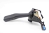 Bild von Wischerhebel (Lenkstockschalter) Seat Altea aus 2004 zu 2009 | 1K0953519A