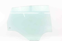 Picture of Vidro porta trás direita Seat Altea de 2004 a 2009