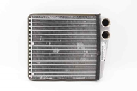 Picture of Radiador da chauffage Seat Altea de 2004 a 2009 | VALEO 1K0 819 031A