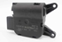 Picture of Motor / actuador de flap da chauffage Seat Altea de 2004 a 2009 | BOSCH 0132801345
1K0907511