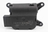 Picture of Motor / actuador de flap da chauffage Seat Altea de 2004 a 2009 | BOSCH 0132801345
1K0907511