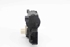 Picture of Motor / actuador de flap da chauffage Seat Altea de 2004 a 2009 | BOSCH 0132801345
1K0907511