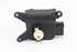Picture of Motor / actuador de flap da chauffage Seat Altea de 2004 a 2009 | BOSCH 0132801345
1K0907511