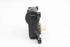 Picture of Motor / actuador de flap da chauffage Seat Altea de 2004 a 2009 | BOSCH 0132801345
1K0907511