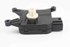 Picture of Motor / actuador de flap da chauffage Seat Altea de 2004 a 2009 | BOSCH 0132801345
1K0907511