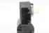 Picture of Motor / actuador de flap da chauffage Seat Altea de 2004 a 2009 | BOSCH 0132801345
1K0907511