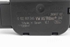 Picture of Motor / actuador de flap da chauffage Seat Altea de 2004 a 2009 | BOSCH 0132801345
1K0907511