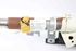 Bild von Kopfairbag links Seat Altea aus 2004 zu 2009 | 5P0880741C