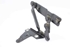 Bild von Motorhaubenscharnier links Seat Altea aus 2004 zu 2009 | 5P0823301B