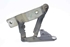 Bild von Motorhaubenscharnier links Seat Altea aus 2004 zu 2009 | 5P0823301B