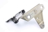 Bild von Motorhaubenscharnier links Seat Altea aus 2004 zu 2009 | 5P0823301B