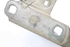 Bild von Motorhaubenscharnier links Seat Altea aus 2004 zu 2009 | 5P0823301B