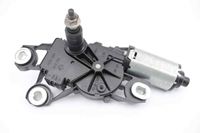 Bild von Wischermotor hinten Seat Altea aus 2004 zu 2009 | VALEO 53033812
5P0955711C