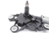 Bild von Wischermotor hinten Seat Altea aus 2004 zu 2009 | VALEO 53033812
5P0955711C