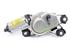Bild von Wischermotor hinten Seat Altea aus 2004 zu 2009 | VALEO 53033812
5P0955711C
