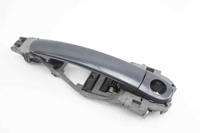 Bild von Türgriff griff aussen vorne links Seat Altea aus 2004 zu 2009 | 3B0837885K