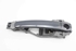 Bild von Türgriff griff aussen vorne links Seat Altea aus 2004 zu 2009 | 3B0837885K