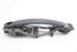 Bild von Türgriff griff aussen vorne links Seat Altea aus 2004 zu 2009 | 3B0837885K