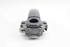 Bild von Türgriff griff aussen vorne links Seat Altea aus 2004 zu 2009 | 3B0837885K