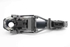 Bild von Türgriff griff aussen vorne links Seat Altea aus 2004 zu 2009 | 3B0837885K