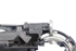 Bild von Türgriff griff aussen vorne links Seat Altea aus 2004 zu 2009 | 3B0837885K