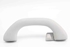 Bild von Haltegriff / Dachgriff hinten rechts Seat Altea aus 2004 zu 2009 | 1P0857607
5P0857607