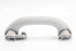Bild von Haltegriff / Dachgriff hinten rechts Seat Altea aus 2004 zu 2009 | 1P0857607
5P0857607