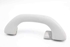 Bild von Haltegriff / Dachgriff hinten links Seat Altea aus 2004 zu 2009 | 1P0857607
5P0857607