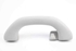 Bild von Haltegriff / Dachgriff hinten links Seat Altea aus 2004 zu 2009 | 1P0857607
5P0857607