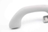 Bild von Haltegriff / Dachgriff hinten links Seat Altea aus 2004 zu 2009 | 1P0857607
5P0857607