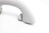 Bild von Haltegriff / Dachgriff hinten links Seat Altea aus 2004 zu 2009 | 1P0857607
5P0857607