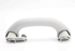 Bild von Haltegriff / Dachgriff hinten links Seat Altea aus 2004 zu 2009 | 1P0857607
5P0857607