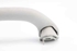 Bild von Haltegriff / Dachgriff hinten links Seat Altea aus 2004 zu 2009 | 1P0857607
5P0857607