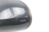 Bild von Außenspiegel links Seat Altea aus 2004 zu 2009 | 