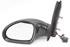 Bild von Außenspiegel links Seat Altea aus 2004 zu 2009 | 