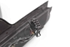 Bild von Außenspiegel links Seat Altea aus 2004 zu 2009 | 