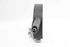 Bild von Handbremse / Handbremshebel Seat Altea aus 2004 zu 2009 | 8J0711303A
1K0711303H