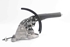 Bild von Handbremse / Handbremshebel Seat Altea aus 2004 zu 2009 | 8J0711303A
1K0711303H
