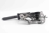 Bild von Handbremse / Handbremshebel Seat Altea aus 2004 zu 2009 | 8J0711303A
1K0711303H