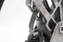 Bild von Handbremse / Handbremshebel Seat Altea aus 2004 zu 2009 | 8J0711303A
1K0711303H