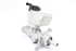 Bild von Hauptbremszylinder bremse Seat Altea aus 2004 zu 2009 | 1K1614019F