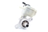 Bild von Hauptbremszylinder bremse Seat Altea aus 2004 zu 2009 | 1K1614019F