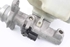 Bild von Hauptbremszylinder bremse Seat Altea aus 2004 zu 2009 | 1K1614019F