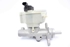 Bild von Hauptbremszylinder bremse Seat Altea aus 2004 zu 2009 | 1K1614019F