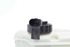 Bild von Hauptbremszylinder bremse Seat Altea aus 2004 zu 2009 | 1K1614019F