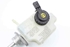 Bild von Hauptbremszylinder bremse Seat Altea aus 2004 zu 2009 | 1K1614019F