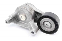 Bild von Riemenspanner nebenaggregatetriebs / Spannrolle Seat Altea aus 2004 zu 2009 | LITENS
03G903315A