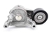 Bild von Riemenspanner nebenaggregatetriebs / Spannrolle Seat Altea aus 2004 zu 2009 | LITENS
03G903315A
