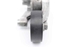 Bild von Riemenspanner nebenaggregatetriebs / Spannrolle Seat Altea aus 2004 zu 2009 | LITENS
03G903315A